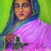 ಅಹಲ್ಯಬಾಯಿ ಹೋಳ್ಕರ್
