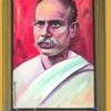 ಪುಲಿನ ಬಿಹಾರಿ ದಾಸ್