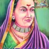 ಜೀಜಾಬಾಯಿ