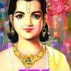 ಪಹ್ಲಾದ