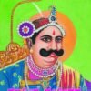 ರಣಧೀರ ಕಂಠೀರವ