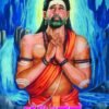 ಭಗೀರಥ