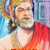 ಸಂಜಯ