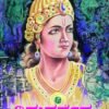 ವಿಷ್ಣುವರ್ಧನ