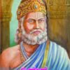 ವಿದುರ
