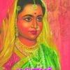 ಅತ್ತಿಮಬ್ಬೆ
