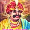 ಮದಕರಿನಾಯಕ
