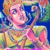 ಬಭ್ರುವಾಹನ