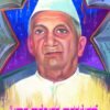 ಶ್ರೀಪಾದ ದಾಮೋದರ ಸಾತವಲೇಕರ್
