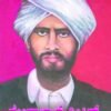ಗಂದ್ರಲಾಲ್ ದೀಕ್ಷಿತ್