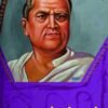 ದಾದಾಸಾಹೇಬ್ ಫಾಲ್ಕೆ