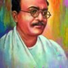 ನಂದಲಾಲ್ ಬೋಸ್