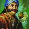 ಶಿವಪ್ಪನಾಯಕ