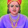 ಚಂದ್ರಹಾಸ