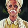 ಪಂಜೆ ಮಂಗೇಶ ರಾವ್