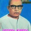ಸಿದ್ದವನಹಳ್ಳಿ ಕೃಷ್ಣಶರ್ಮ