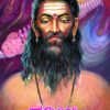 ದಧೀಚಿ