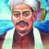 ವಿ.ಒ.ಚಿದಂಬರಂ ಪಿಳ್ಳೈ