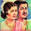 ನಳ-ದಮಯಂತಿ