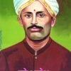 ಮುದ್ದಣ