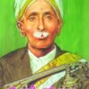 ವೀಣೆ ಸುಬ್ಬಣ್ಣ