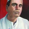 ಸಾನೆ ಗುರೂಜಿ