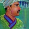 ತಾನಸೇನ