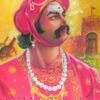 ಸುರಪುರ ವೆಂಕಟಪ್ಪ ನಾಯಕ