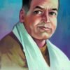 ಭಾಯಿ ಪರಮಾನಂದ