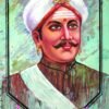 ಕಲ್ಯಾಣ ಸ್ವಾಮಿ
