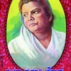 ಸುಭದ್ರಾ ಕುಮಾರಿ ಚೌಹಾಣ್