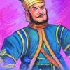 ವಲುತಂಬಿ