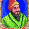 ರಣಜಿತ್ ಸಿಂಗ್