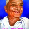ಜಿ.ಪಿ.ರಾಜರತ್ನಂ