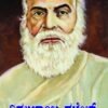 ವಿಠ್ಠಲ ಭಾಯಿ ಪಟೇಲ್