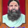 ವಿ.ವಿ.ಎಸ್. ಅಯ್ಯರ್