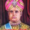 ಜಯಚಾಮರಾಜ ಒಡೆಯರ್