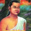 ಶಂಕರದೇವ