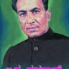 ಅ.ನ.ಕೃಷ್ಣರಾವ್