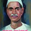 ಕಾರ್ನಾಡು ಸದಾಶಿವರಾವ್