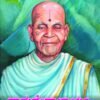 ವಾಸುದೇವಾಚಾರ್ಯ