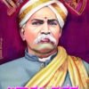 ಬಿಡಾರಂ-ಕೃಷ್ಣಪ್ಪ