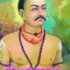 ಮೋಳಿಗೆ ಮಾರಯ್ಯ