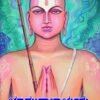 ಯಮುನಾಚಾರ್ಯರು