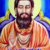 ಅಲ್ಲಮಪ್ರಭು