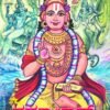 ನಮ್ಮಾಳ್ವಾರ್