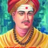 ಬಸವಪ್ಪಶಾಸ್ತ್ರಿ