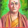 ಮುತ್ತಯ್ಯ ಭಾಗವತರು