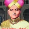 ನಾಲ್ವಡಿ ಕೃಷ್ಣರಾಜ ಒಡೆಯರ್