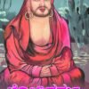 ಬೋಧಿಧರ್ಮ